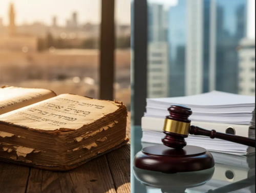 ביתמשפט בינה מלאכותית.png